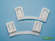 Mask Head-band Holder, Plastic Buckle