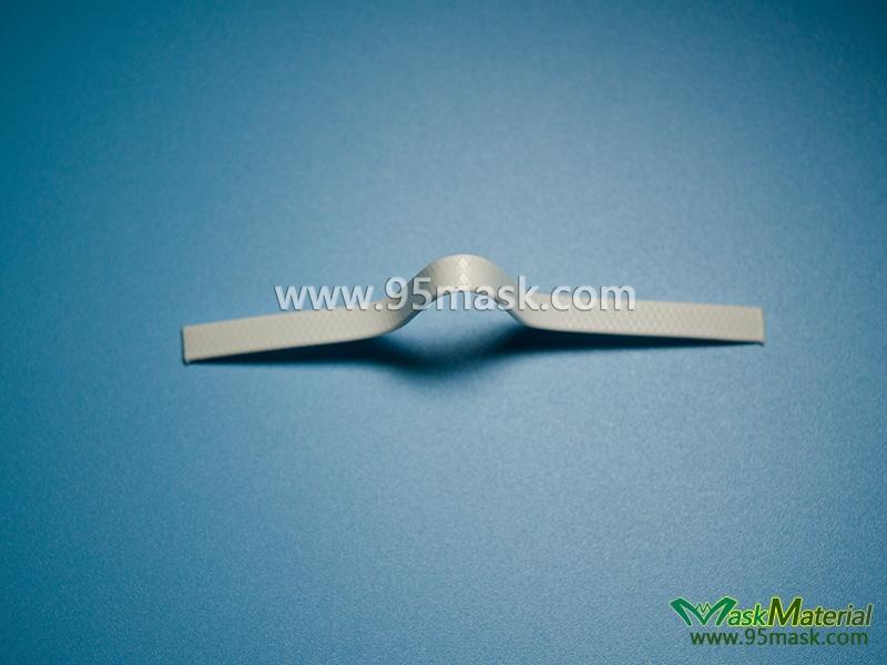 4mm Nose Wire for face mask