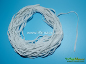 Double Elastic Cord