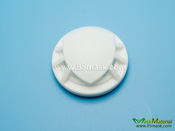Exhalation Valve VA11