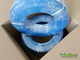 Double Core Plastic Nose Wire