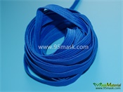 Elastic Rope for Masks