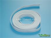 12MM Elastic Band For Gas Masks