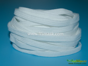 5.5MM Elastic Bands For Masks