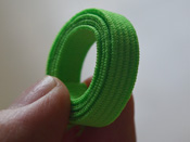 7MM Elastic Strap