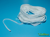 4mm Elastic Strap for Masks