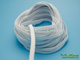 Elastic Rubber Band