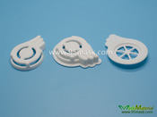 Exhalation Valve VA19