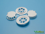 Exhalation Valve VA20