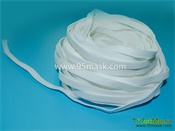 7mm n95 Respirator Ear-loop Elastic