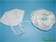 dust mask elastic