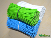 Plastic Cable Ties