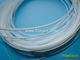 PP Single-core Nose Wire