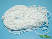 round elastic band