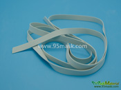 Elastic Rubber Band