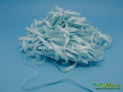 TPU Elastic Band