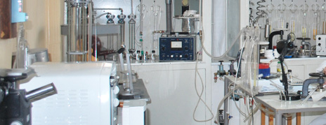 Quality Develop Method: Exhalation Valve Gas Tightness Testing