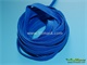 Blue Elastic Rope for Masks