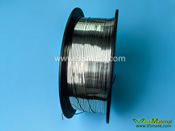 Galvanized Wire